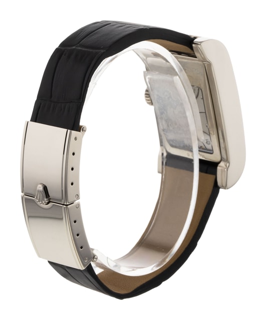 Rolex Prince 5441/9 Image 3